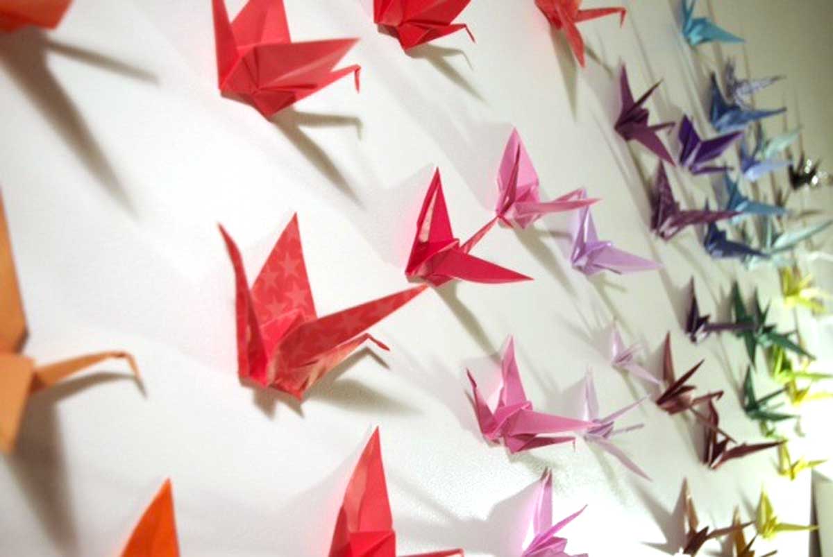 ATELIER-PREPA-D-ART-BRIDAINE-L-ATELIER-origami