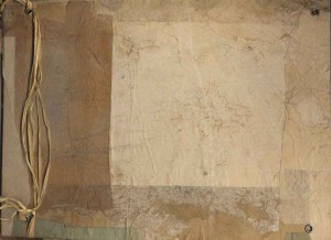 dossier travaux personnels