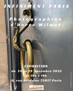 expo photo