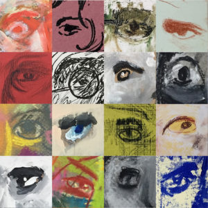 exposition figures de quartier